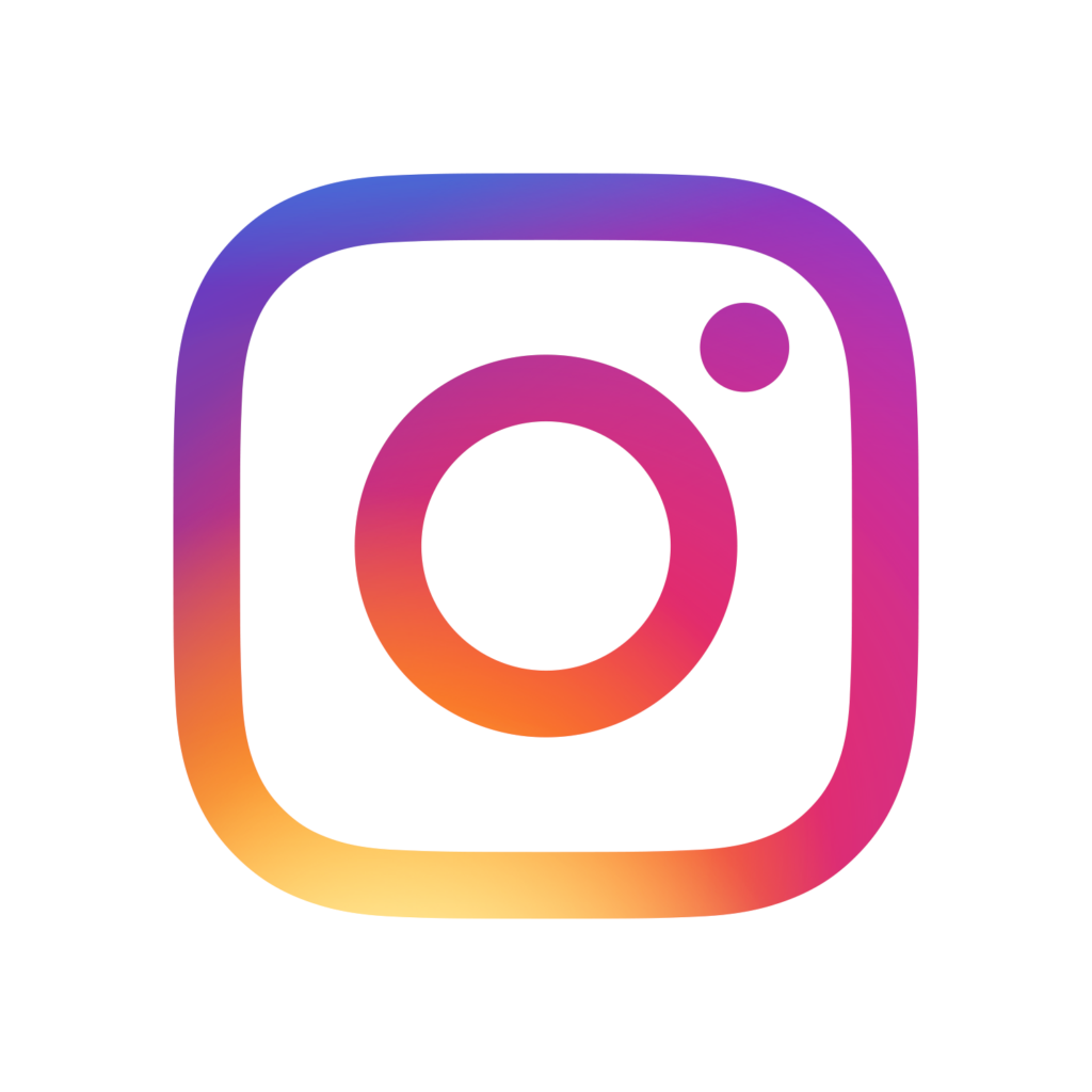 Logo instagram