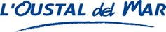 Oustal del mare