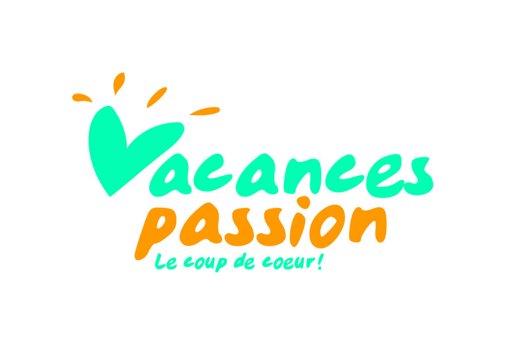 VACANCES PASSION